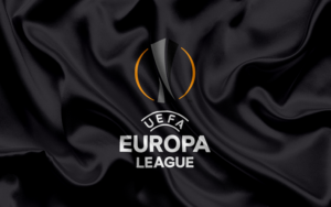 UEL, tutto facile per la Roma, Napoli avanti a fatica
