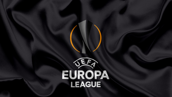 incassi europa league