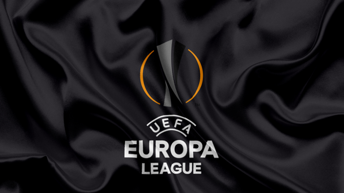 thumb2-europa-league-new-logo-2017-football-emblem-europa-league incassi europa league