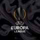 incassi europa league