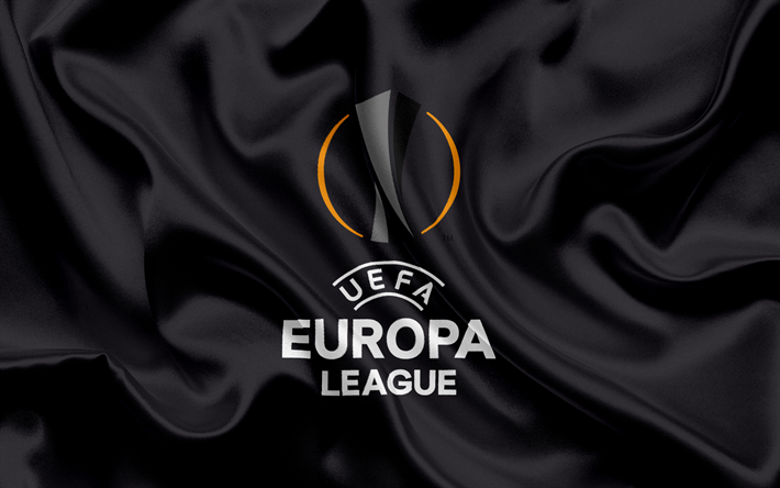 incassi europa league