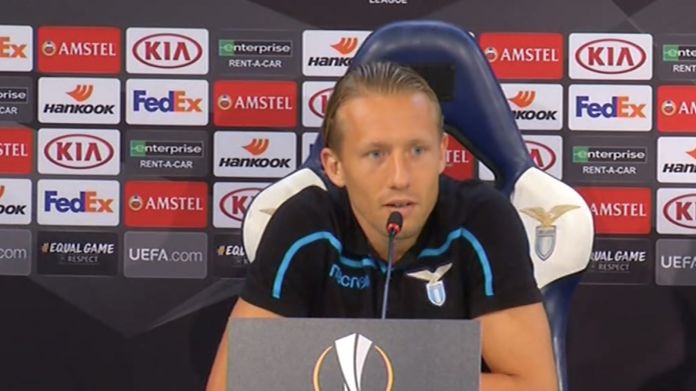lucas-leiva-conferenza