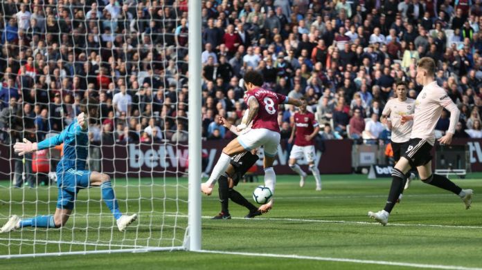 Felipe_Anderson_West_Ham_2