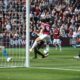 Felipe Anderson West Ham 2