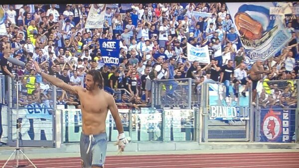 marchetti lazio-genoa