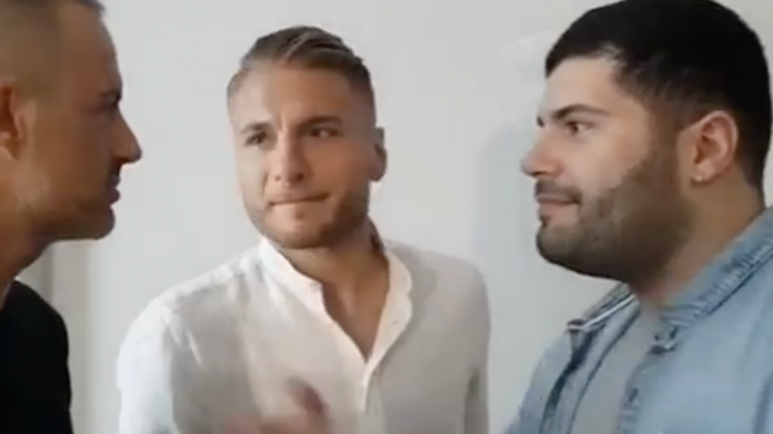 Schermata 2018-09-17 alle 22.42.15 Immobile