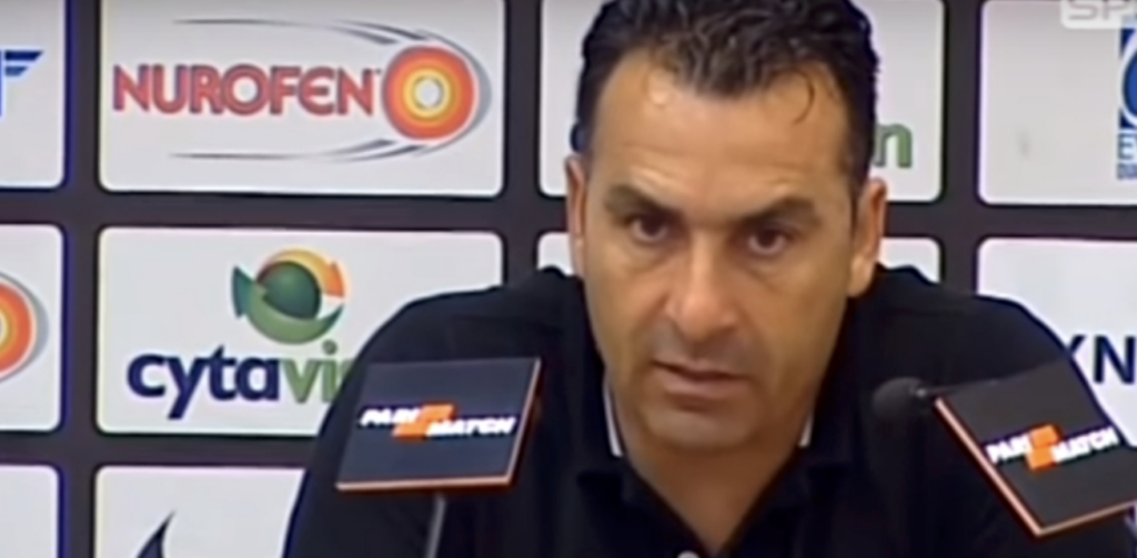 Eurorivali - Battuta d'arresto Eintracht, perde ancora il Marsiglia. L'Apollon si salva nel finale 1 augousti