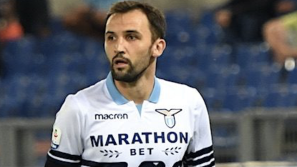 calciomercato lazio