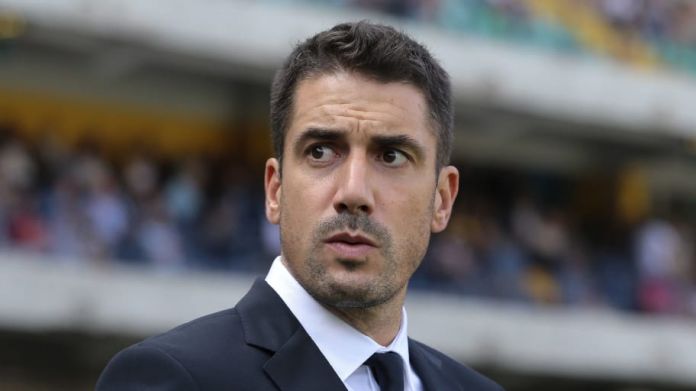 Velazquez Udinese velazquez