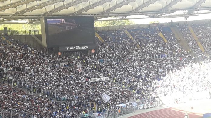 a9188b97-511d-4192-b641-90cf524d8f12 Lazio