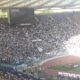 Lazio