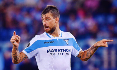 acerbi