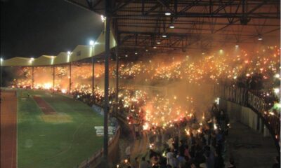 apollon limassol tifosi