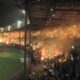apollon limassol tifosi