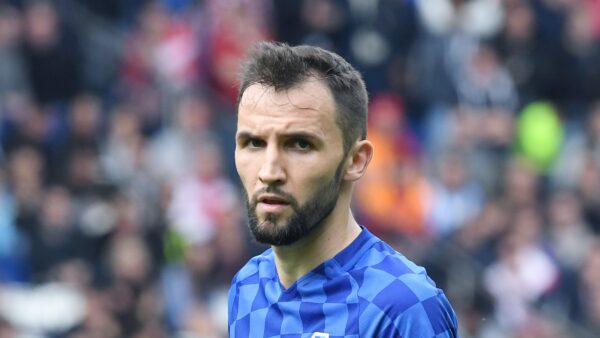 badelj croazia away europei giugno 2016 ifa