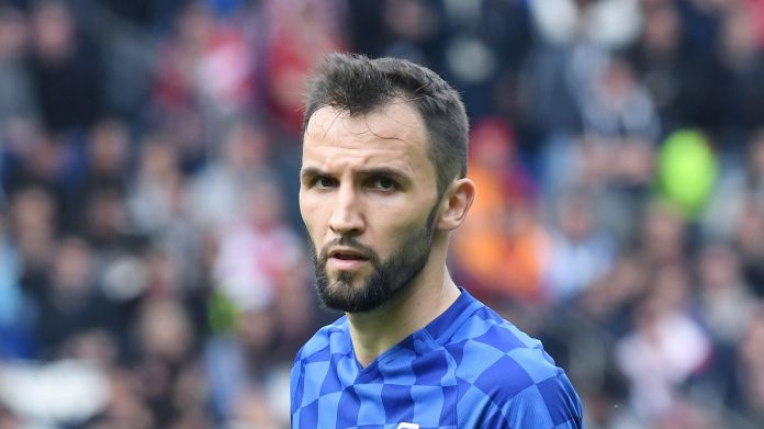 badelj-croazia-away-europei-giugno-2016-ifa