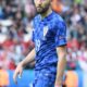 badelj croazia away europei giugno 2016 ifa