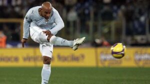 dabo lazio