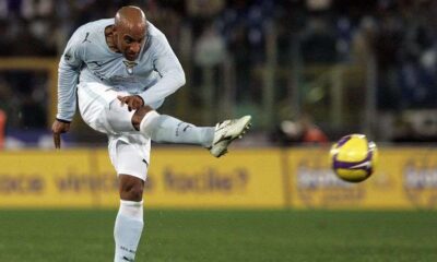 dabo lazio