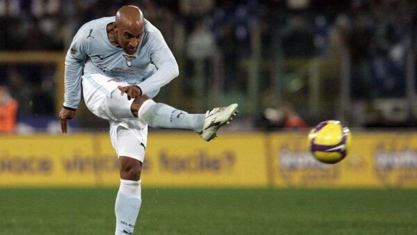 dabo lazio