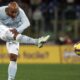 dabo lazio
