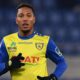 de guzman chievo gennaio 2017