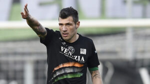 domizzi venezia