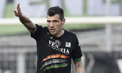 domizzi venezia