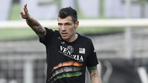 domizzi venezia