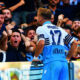 Highlights Lazio-Spal immobile