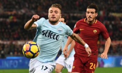 immobile florenzi