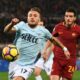 immobile florenzi
