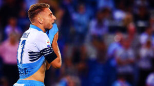 Immobile, quanti bonus nel contratto: può arrivare oltre i 3,5 milioni d’ingaggio