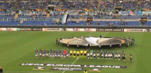 Lazio-Apollon Limassol 2-1, pagelle e tabellino