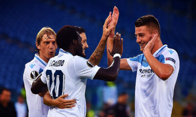 lazio-apollon