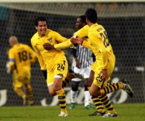 UFFICIALE – Luiss, Ledesma nuovo allenatore: l’argentino al posto di un ex Lazio
