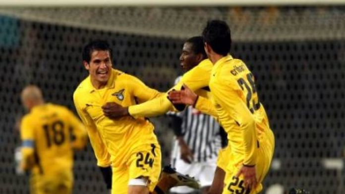 ledesma udinese