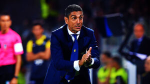 longo frosinone settembre 2018