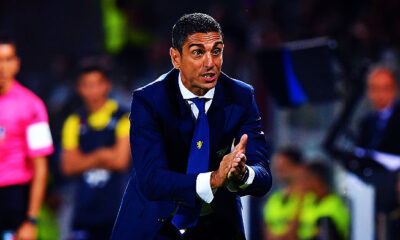 longo frosinone settembre 2018