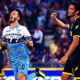 Frosinone-Lazio quote