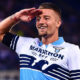 milinkovic