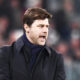 pochettino tottenham