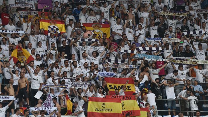 real-madrid-tifo-champions-league-maggio-2015-ifa Siviglia