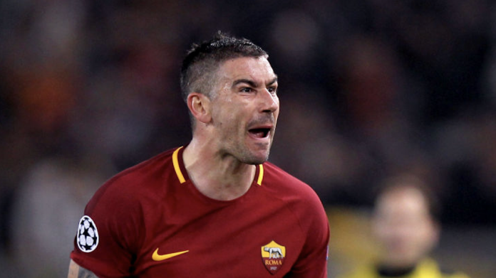 Roma
