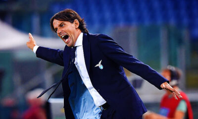 inzaghi