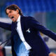 inzaghi