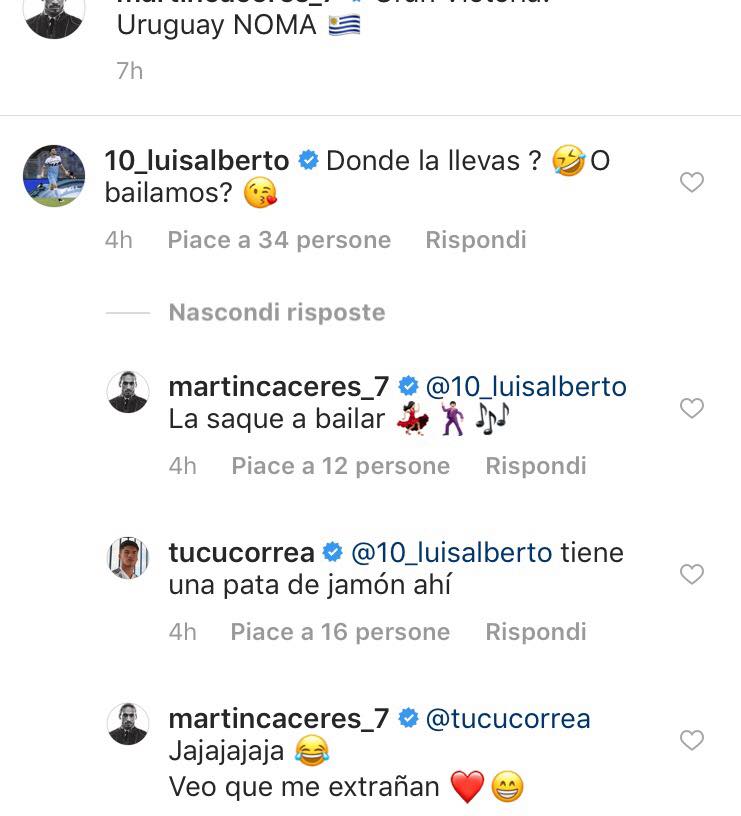 social