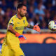 sportiello frosinone agosto 2018