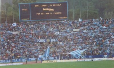 ultras84