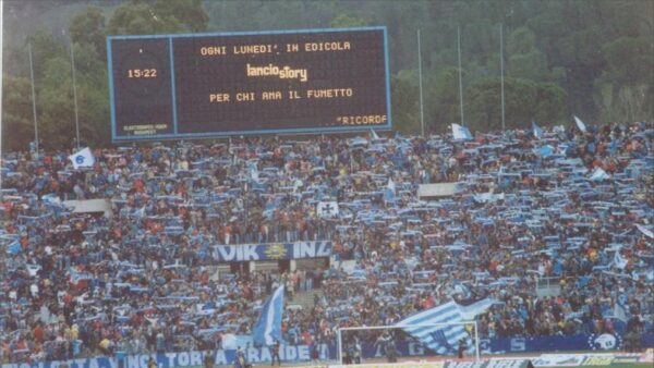 ultras84